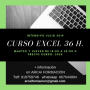 Venta Cursos: Curso intensivo Excel